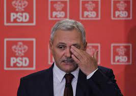 Până atunci a fost membru al partidului democrat (pd), unde a avut chiar funcție de. Romania Prosecutors Request Prison Sentence For Liviu Dragnea