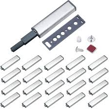 Here you can find your local ikea website and more about the ikea business idea. Push Pull Per Ante Pesante Dovere Jiayi 20 Pezzi Apertura A Pressione Ante Home Push To Open Chiusura Magnetico Pressione Chiusura Push Pull Ante Per Mobili Apertura Calamita A Pressione Sistema Amazon It