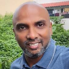 uofchicago #booth #chicagobooth