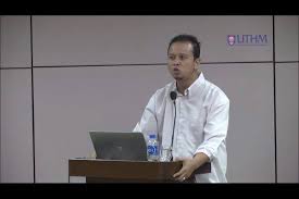 Syamsul debat atau ustaz syamsul amri ismail. Ni Pesan Ustaz Syamsul Debat Suami Isteri Perlu Buat 4 Perkara Ni Sama Sama Keluarga
