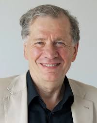 Das Versagen von Prüfern und Standesvertretung