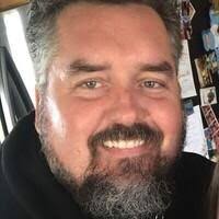 Donald Couch, Jr. Obituary