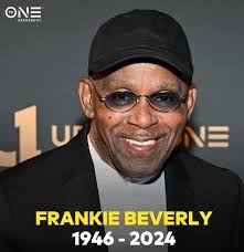 Essentiall Groove (@essentiall_groove) • Instagram photos and videos