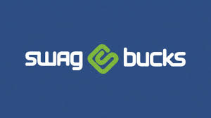Последние твиты от swagbucks (@swagbucks). Swagbucks Gagnez Des Points Et Transformez Les