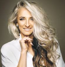 Mayor not going anywhere