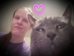 Thought I'd introduce myself from Wisconsin.