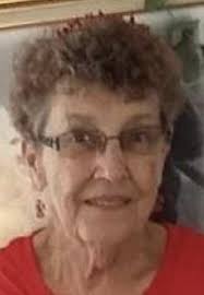 Bonnie Dirks Obituary (2022)