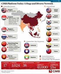 Excerpts From The Interview With Tengku Zafrul Straits Times Vans India Interview