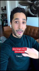 Debunking Myths About Lung Cancer: Expert Insights