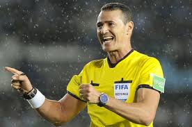 Wilmar roldan on wn network delivers the latest videos and editable pages for news & events, including entertainment, music, sports, science and more, sign up and share your playlists. Error De Wilmar Roldan En La Copa Libertadores