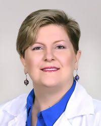 Gynecologic Oncology in Sarasota, FL