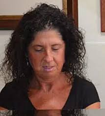 ElPuerto de Santa María