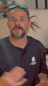 Jeff Isham's Instagram, Twitter & Facebook