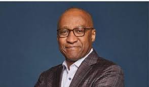 Charles Thibaut KONAN