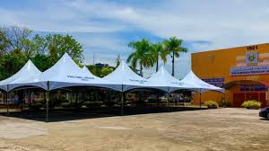 Sholat 5 waktu hukumnya wajib sehingga setiap muslim diwajibkan untuk melaksanakan sholat. Permuafakatan Warga Sekolah Pibg Dan Bekas Pelajar Membantu Persiapan Pengoperasian Sekolah Smk Labuan Dalam Norma Baharu Jpwpl Sana Sini Berita Rasmi Jabatan Pendidikan Wp Labuan