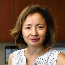 Growth Strategy 2019