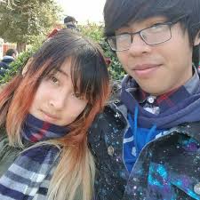 Samantha "Mushu" Quon