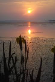 With chautauqua lake located in the middle of the county, lake erie at the northern border, and beautiful rolling hills and valleys. Pin On Photos