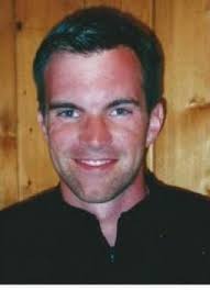 ROBERT DEGRAFF Obituary (2022)