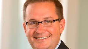 BUSINESS PEOPLE: Three named to DePaul Cristo Rey board