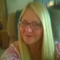 30+ "Ann Eagle" profiles