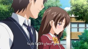 Zura Fansub on X: الحلقة الثانية من OniChiCHi والأخير  t.coNZaVMoQD64 انمي هينتاي سكس جنس لحس anime sex hentai  porn ecchi ايتشي مترجم t.co6yeHWMJiKV  X