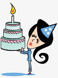 Check spelling or type a new query. Clipart Girls Birthday Cake Ideas And Designs Birthday Cake Girl Png Transparent Png 1222x1600 Free Download On Nicepng