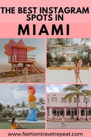 Kimberley garner steps out with beau in miami as she hits back amid backlash about stars jetting abroad for 'work'. Miami Instagram Captions Chastity Captions