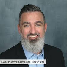 constructingwhatmatters #builtbycaddell #steadygrowth  #ampleopportunitiestoadvance #agreatcompanytoworkfor  #agreatcompanytoworkwith