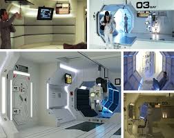 So speaking of that be minful of rockets/wepons fire because it wil just drop it. Think Pod Think Design Virtualproject