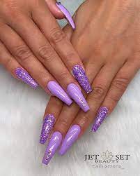 Such a manicure automatically goes from the category of calling to the team unusual. The Best Coffin Nails Ideas That Suit Everyone Top Fashion News