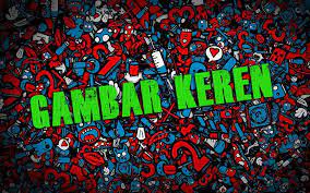 3000 Gambar Keren Wallpaper Foto Dp Bbm Yang Unik Lucu Menarik Gambar Keren Gambar Kartun