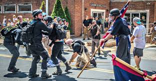 Résultat de recherche d'images pour "Antifa hammer and sickle"