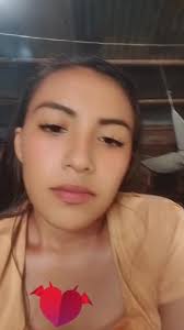 Videos de Bella Aurora Leyva (@bella.aurora.leyv) con “sonido original