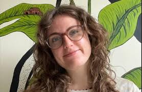 Bus stops in Stroud being given makeover with art project