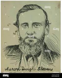 Aaron Cut Out Stock Images & Pictures