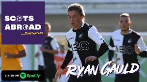 In the current club farense played 3 seasons, during this time he played 66 matches and scored 21 goals. Ryangauld Hashtag On Twitter