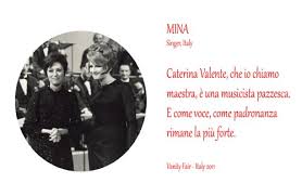 Слушайте музыку caterina valente & silvio francesco онлайн и другие рингтоны и минусовки. Caterina Valente Official Web Site