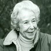 Search Gertrude Oliver Obituaries and Funeral Services