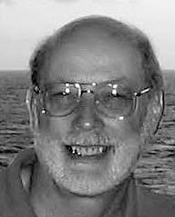 GEORGE FORSTER Obituary (1945