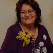 Derrig Family Obituaries