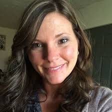 Tricia Eckert's Instagram, Twitter & Facebook