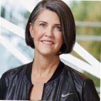 Sandra Forshee's Instagram, Twitter & Facebook