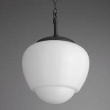 Glass and porcelain, pendant, wall and ceiling lights. Vintage And Industrial Pendant And Ceiling Lights Skinflint
