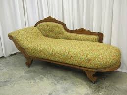Log in sell an item > log in; Fainting Couch For Sale You Ll Love In 2021 Visualhunt