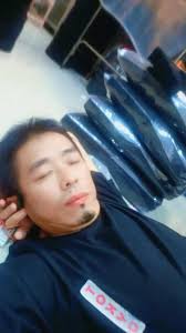 HENDRA TAN (@hendratan23)