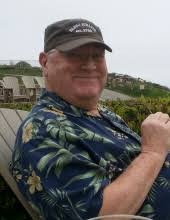 Obituary information for Joseph Augustine Sullivan Jr.