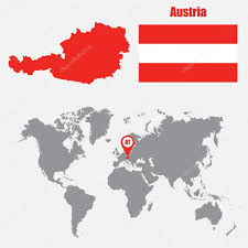 Imágenes de mapamundis a continuación se presenta una serie de planisferios de diversos tipos, los mismos pueden ser descargados, para su uso. Slovenia Mapa Mundi