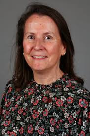 Office of Enrollment, Admissions, and Student Financial Services Archives