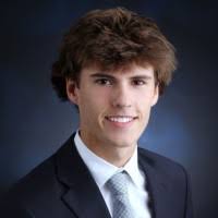 10+ "Jack Worth" profiles